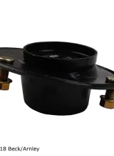Beck/Arnley Suspension Strut Mount 101-8235                                     - 101-8235 - Image 4