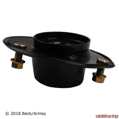 Beck/Arnley Suspension Strut Mount 101-8235 - 101-8235