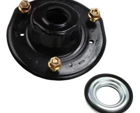 Beck/Arnley Suspension Strut Mount 101-8235