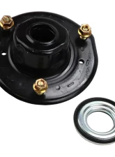 Beck/Arnley Suspension Strut Mount 101-8235                                     - 101-8235 - Image 5