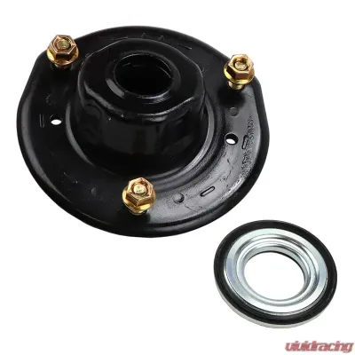 Beck/Arnley Suspension Strut Mount 101-8235 - 101-8235