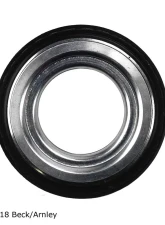 Beck/Arnley Suspension Strut Mount 101-8235                                     - 101-8235 - Image 5