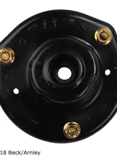 Beck/Arnley Suspension Strut Mount 101-8236                                     - 101-8236 - Image 3