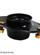 Beck/Arnley Suspension Strut Mount 101-8236                                     - 101-8236 - Image 4