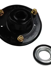 Beck/Arnley Suspension Strut Mount 101-8236                                     - 101-8236 - Image 5