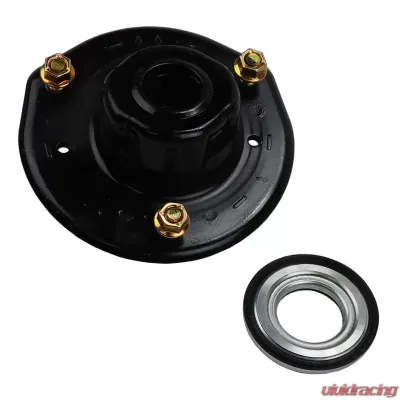 Beck/Arnley Suspension Strut Mount 101-8236 - 101-8236