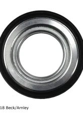 Beck/Arnley Suspension Strut Mount 101-8236                                     - 101-8236 - Image 5