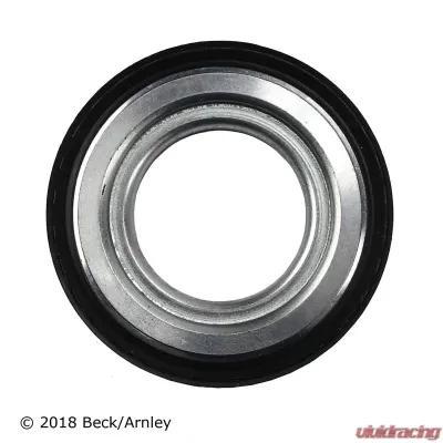 Beck/Arnley Suspension Strut Mount 101-8236 - 101-8236