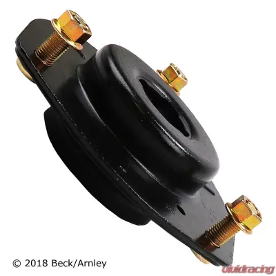 Beck/Arnley Suspension Strut Mount 101-8237 - 101-8237