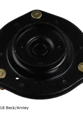 Beck/Arnley Suspension Strut Mount 101-8237                                     - 101-8237 - Image 3