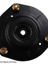 Beck/Arnley Suspension Strut Mount 101-8237                                     - 101-8237 - Image 4