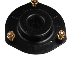 Beck/Arnley Suspension Strut Mount 101-8237