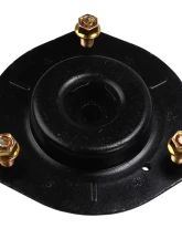 Beck/Arnley Suspension Strut Mount 101-8237                                     - 101-8237 - Image 5