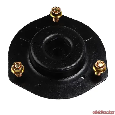 Beck/Arnley Suspension Strut Mount 101-8237 - 101-8237