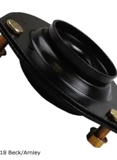 Beck/Arnley Suspension Strut Mount 101-8237                                     - 101-8237 - Image 5