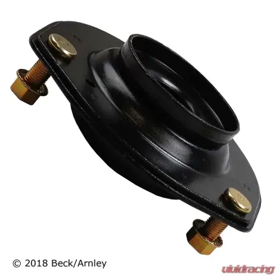 Beck/Arnley Suspension Strut Mount 101-8237 - 101-8237
