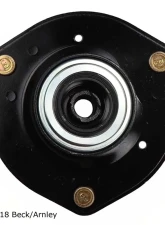 Beck/Arnley Suspension Strut Mount 101-8238                                     - 101-8238 - Image 2