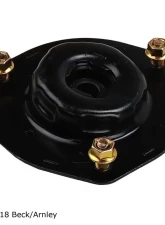 Beck/Arnley Suspension Strut Mount 101-8238                                     - 101-8238 - Image 3