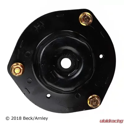 Beck/Arnley Suspension Strut Mount 101-8238 - 101-8238