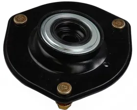 Beck/Arnley Suspension Strut Mount 101-8238