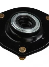 Beck/Arnley Suspension Strut Mount 101-8238                                     - 101-8238 - Image 5