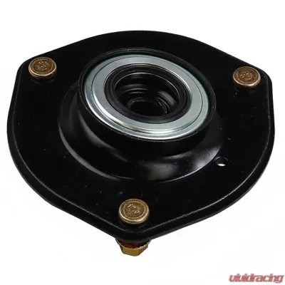 Beck/Arnley Suspension Strut Mount 101-8238 - 101-8238