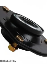 Beck/Arnley Suspension Strut Mount 101-8238                                     - 101-8238 - Image 5