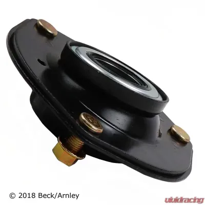 Beck/Arnley Suspension Strut Mount 101-8238 - 101-8238
