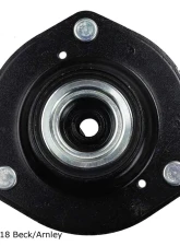Beck/Arnley Suspension Strut Mount 101-8239                                     - 101-8239 - Image 2