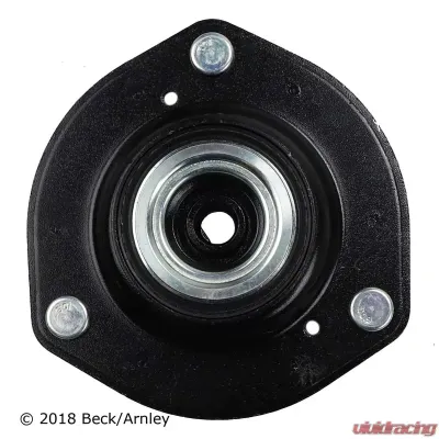 Beck/Arnley Suspension Strut Mount 101-8239 - 101-8239