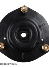 Beck/Arnley Suspension Strut Mount 101-8239                                     - 101-8239 - Image 4