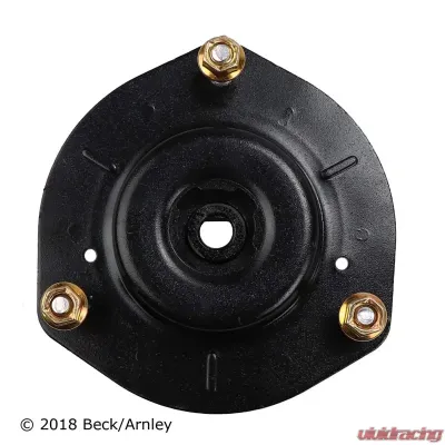 Beck/Arnley Suspension Strut Mount 101-8239 - 101-8239