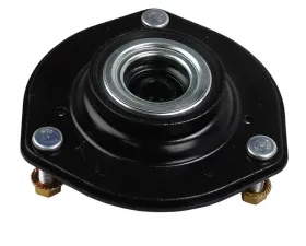 Beck/Arnley Suspension Strut Mount 101-8239
