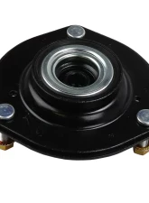 Beck/Arnley Suspension Strut Mount 101-8239                                     - 101-8239 - Image 5