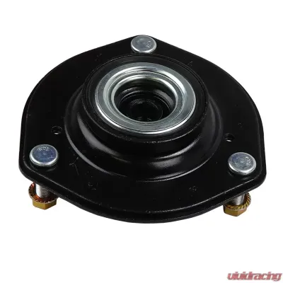 Beck/Arnley Suspension Strut Mount 101-8239 - 101-8239