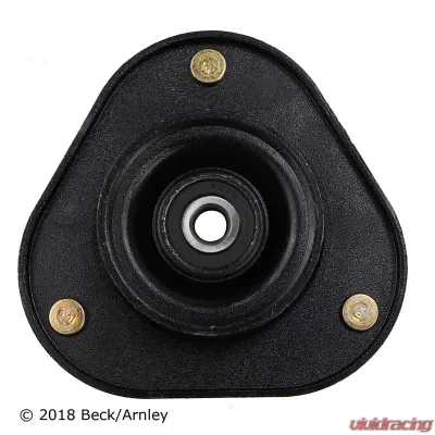 Beck/Arnley Suspension Strut Mount 101-8240 - 101-8240