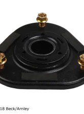 Beck/Arnley Suspension Strut Mount 101-8240                                     - 101-8240 - Image 3