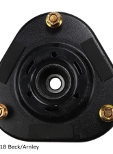 Beck/Arnley Suspension Strut Mount 101-8240                                     - 101-8240 - Image 4