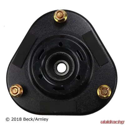Beck/Arnley Suspension Strut Mount 101-8240 - 101-8240