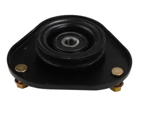Beck/Arnley Suspension Strut Mount 101-8240