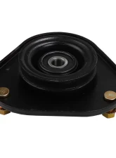 Beck/Arnley Suspension Strut Mount 101-8240                                     - 101-8240 - Image 5