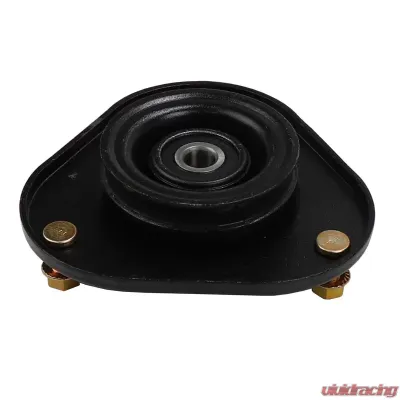 Beck/Arnley Suspension Strut Mount 101-8240 - 101-8240