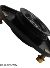 Beck/Arnley Suspension Strut Mount 101-8240                                     - 101-8240 - Image 5