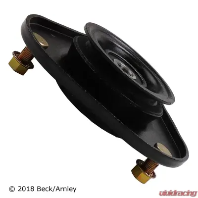 Beck/Arnley Suspension Strut Mount 101-8240 - 101-8240