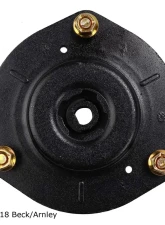 Beck/Arnley Suspension Strut Mount 101-8242                                     - 101-8242 - Image 2