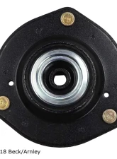 Beck/Arnley Suspension Strut Mount 101-8242                                     - 101-8242 - Image 3