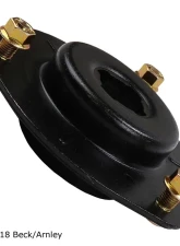 Beck/Arnley Suspension Strut Mount 101-8242                                     - 101-8242 - Image 4