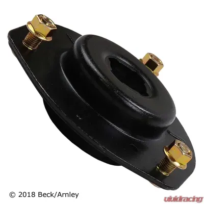 Beck/Arnley Suspension Strut Mount 101-8242 - 101-8242