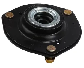 Beck/Arnley Suspension Strut Mount 101-8242