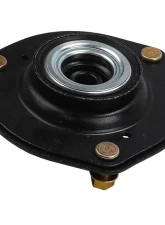 Beck/Arnley Suspension Strut Mount 101-8242                                     - 101-8242 - Image 5